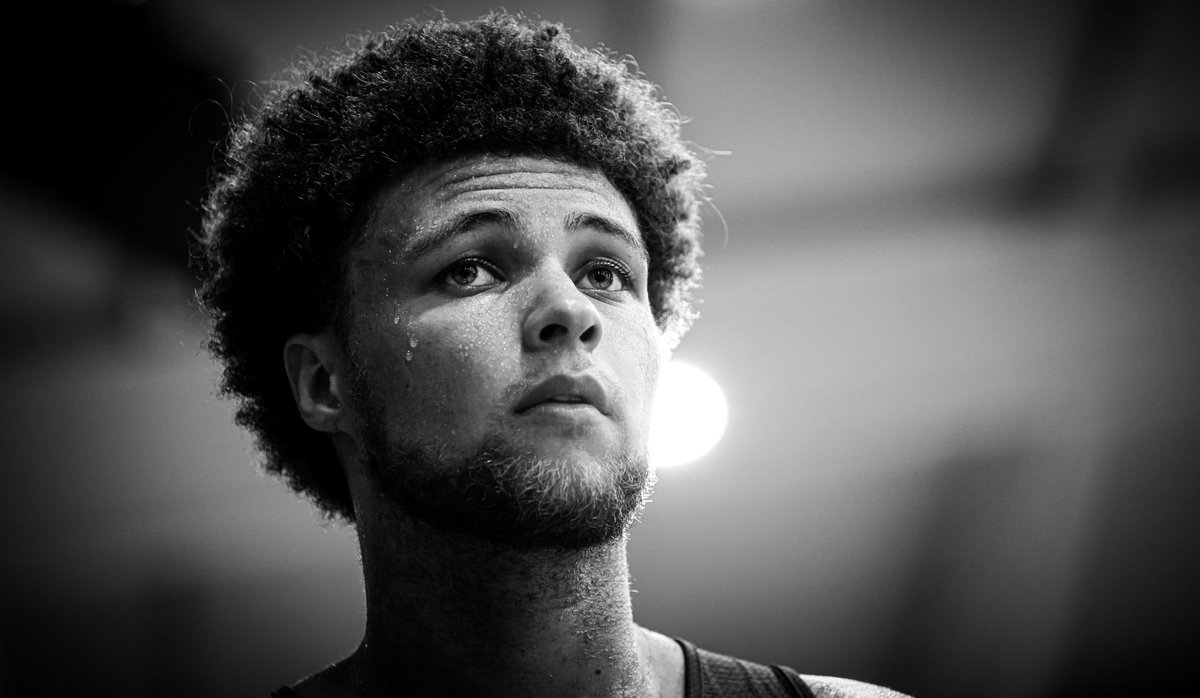 Campbellsville University Tigers Men’s Basketball tweet media