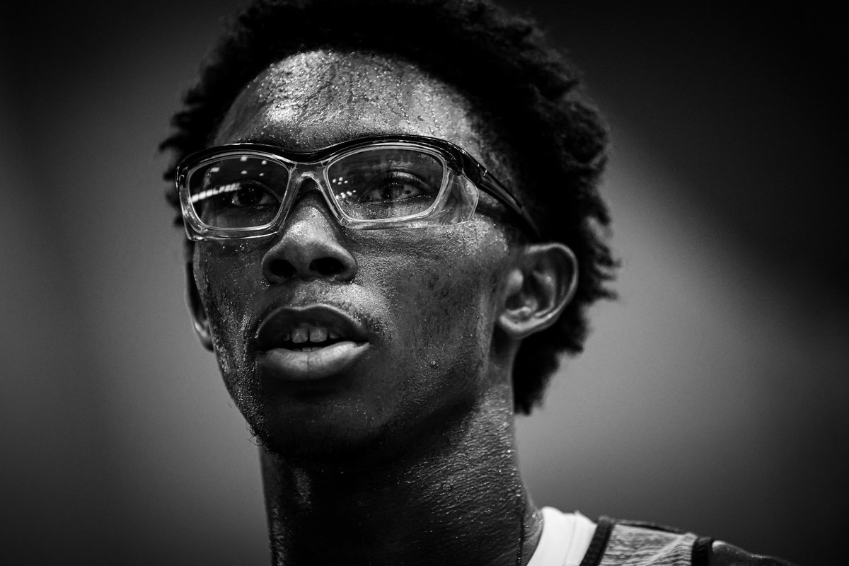 Campbellsville University Tigers Men’s Basketball tweet media