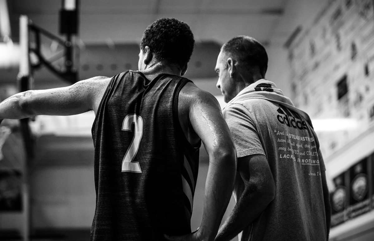 Campbellsville University Tigers Men’s Basketball tweet media