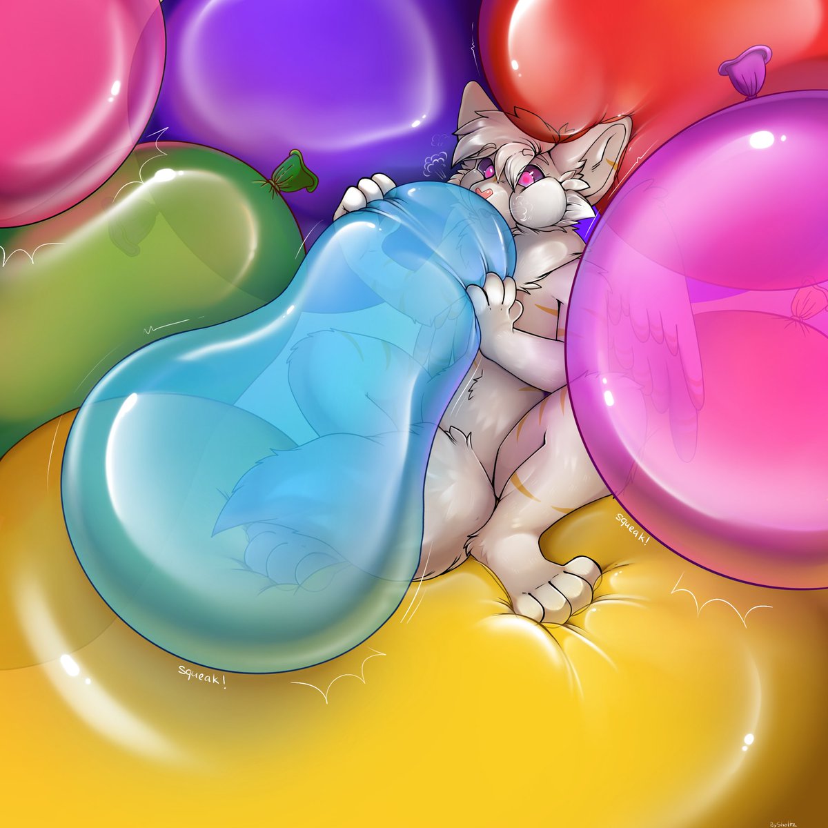 Ych for <a href="/Angelfluff723/">Angelfluff</a>