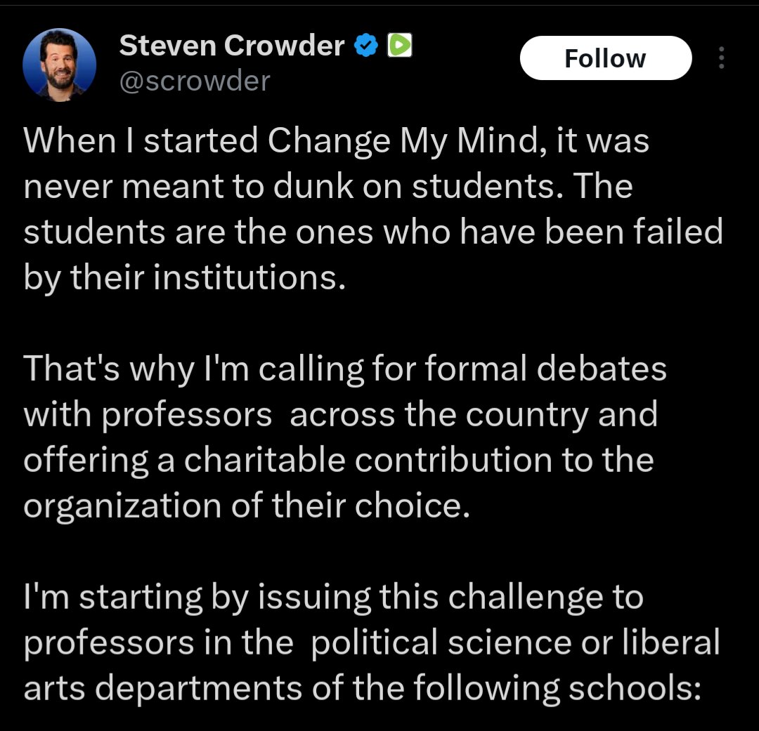 instrumenthull's tweet image. Ok Steven, the gauntlet has been thrown: structural models are best viewed as statistical devices for extrapolating limited quasi-experimental variation. Change my mind