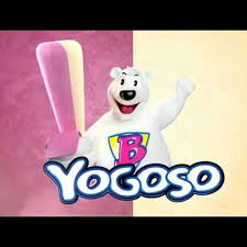 HumoMillos's tweet image. Y si le rompen los ligamentos al impresentable de Neyser?