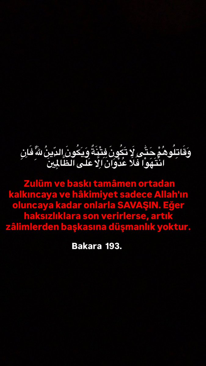 Mehmet HEMEDAN 🇹🇷 (@mehmethemedan) on Twitter photo 