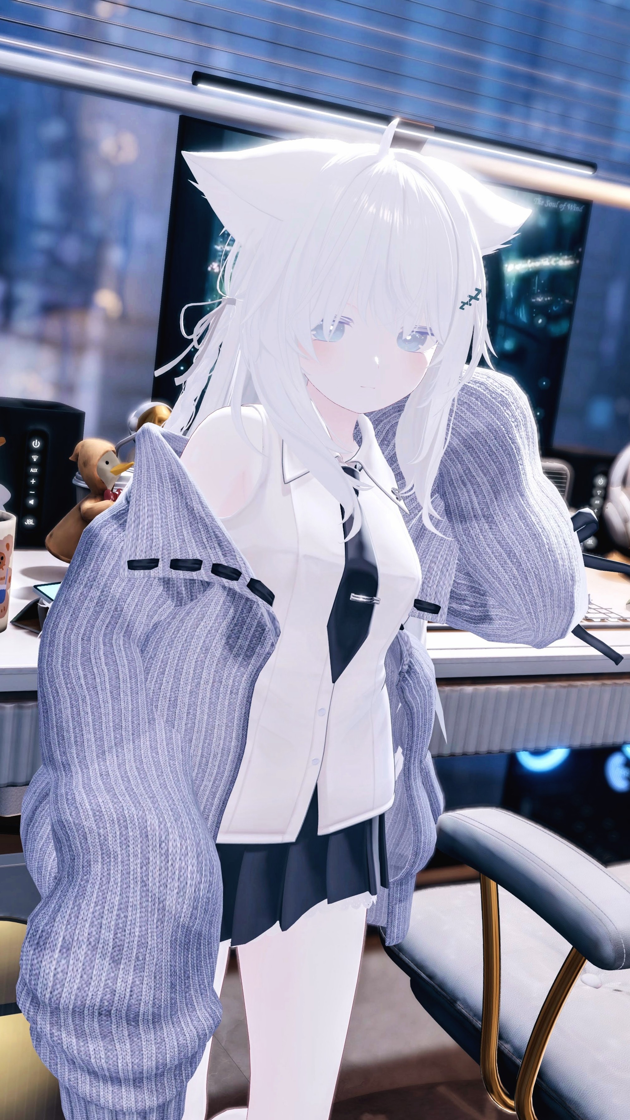 Tweet Image