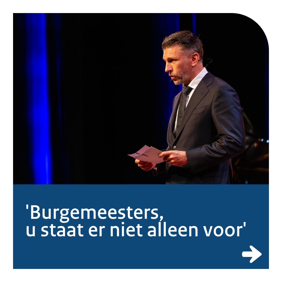 Sjors Fröhlich tweet media