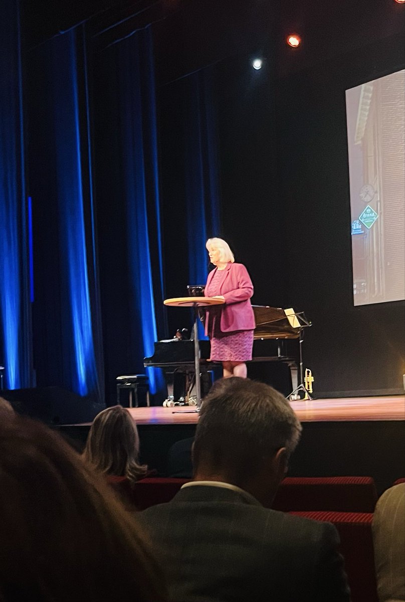 Sjors Fröhlich tweet media