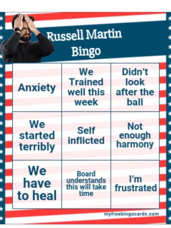 G 🇬🇧 tweet media