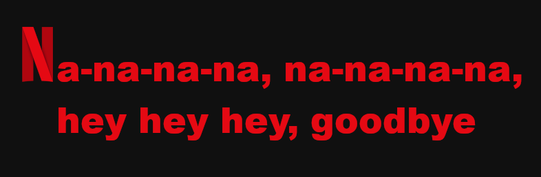 Progressive New England (@clownparty0000) on Twitter photo 