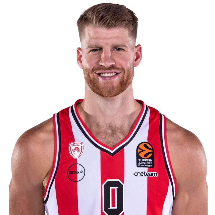 αυτός ο γαμιας εκεί που καίει η μπάλα έχει τα άρχιδια να την πάρει και να την στείλει τούβλο. ξανά και ξανά.#paobc