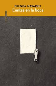 ¡HOLA OCTUBRE! Habemus nuevo Club Eterno, donde comentamos literatura en la mágica <a href="/eternacadencia/">Eterna Cadencia</a>  Este mes la elegida es Ceniza en la boca de Brenda Navarro; obra es terrible y bella.¡Gratis! Inscribite acá. eternacadencia.com.ar/agenda/club-de… Organiza <a href="/FundacionFilba/">Filba Literatura</a> y disfrutamos todxs