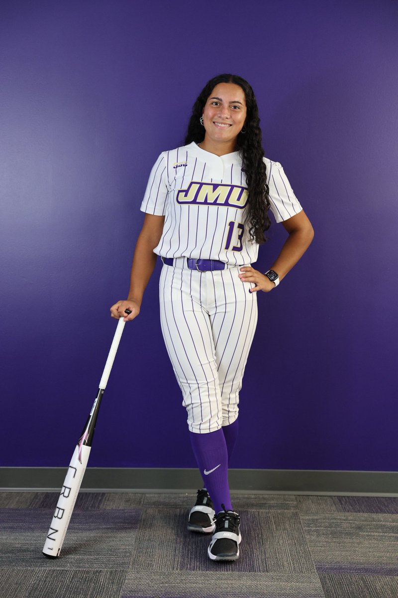 Isabella Viruet 2027 tweet media