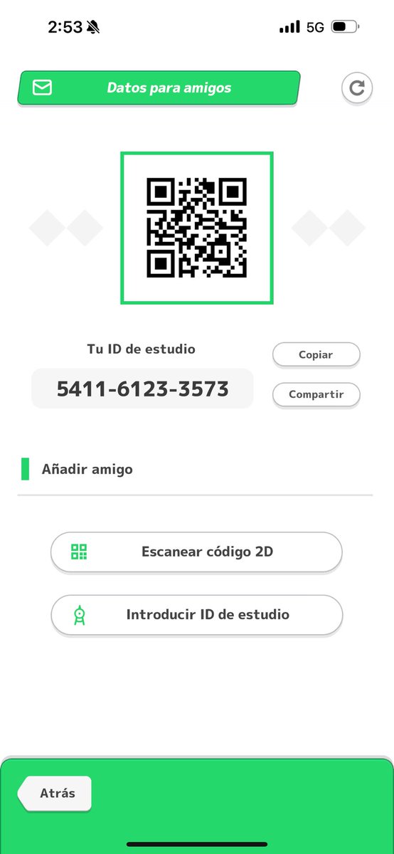 Ivan Diaz tweet media