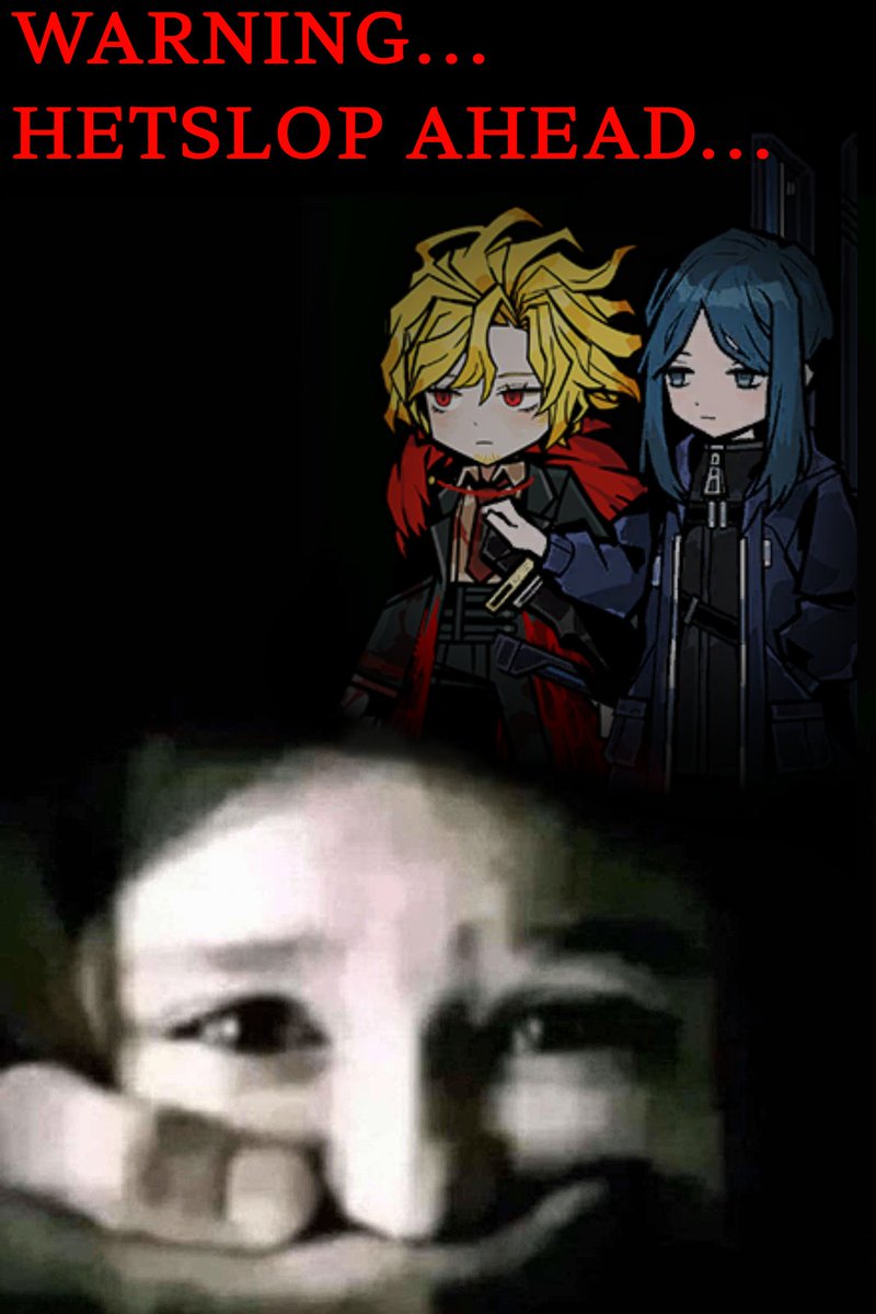 ✴️🎠📕 tweet media