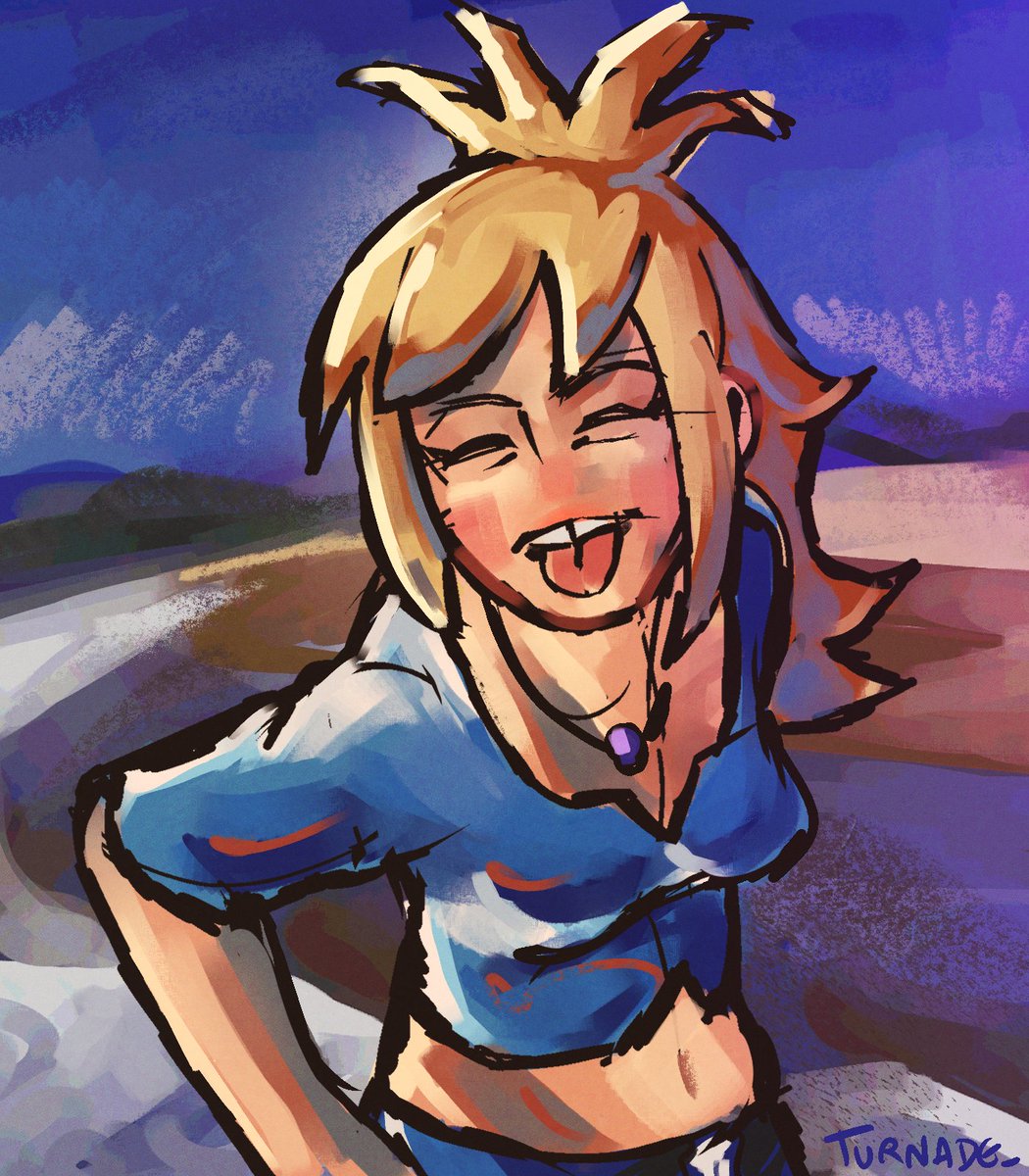 #fionnaandcake