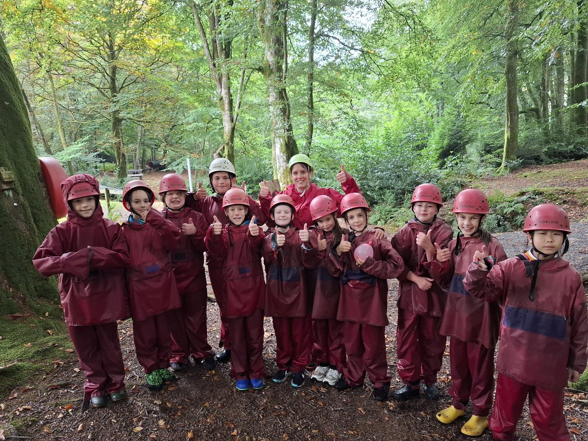 Stoke Hill Fed tweet media