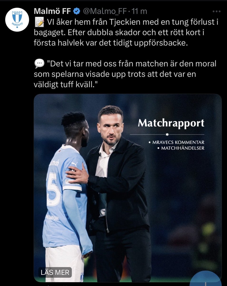 Fredrik tweet media
