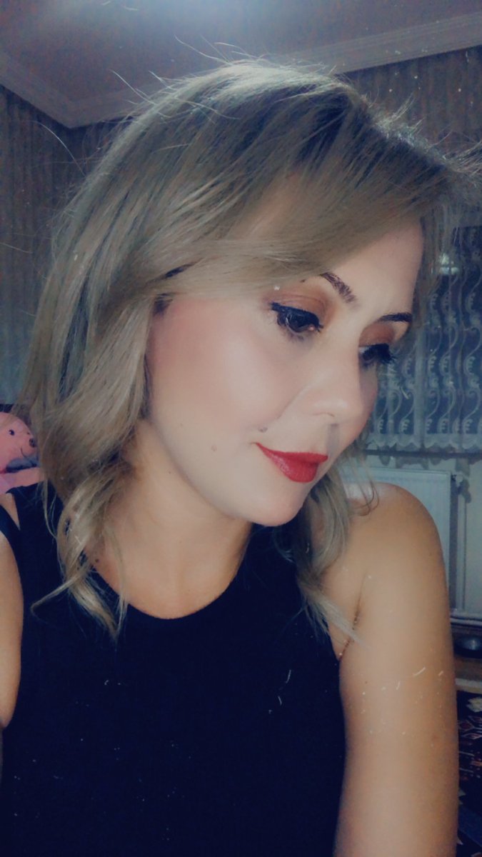 #YeniProfilResmİ  hangisi sizce