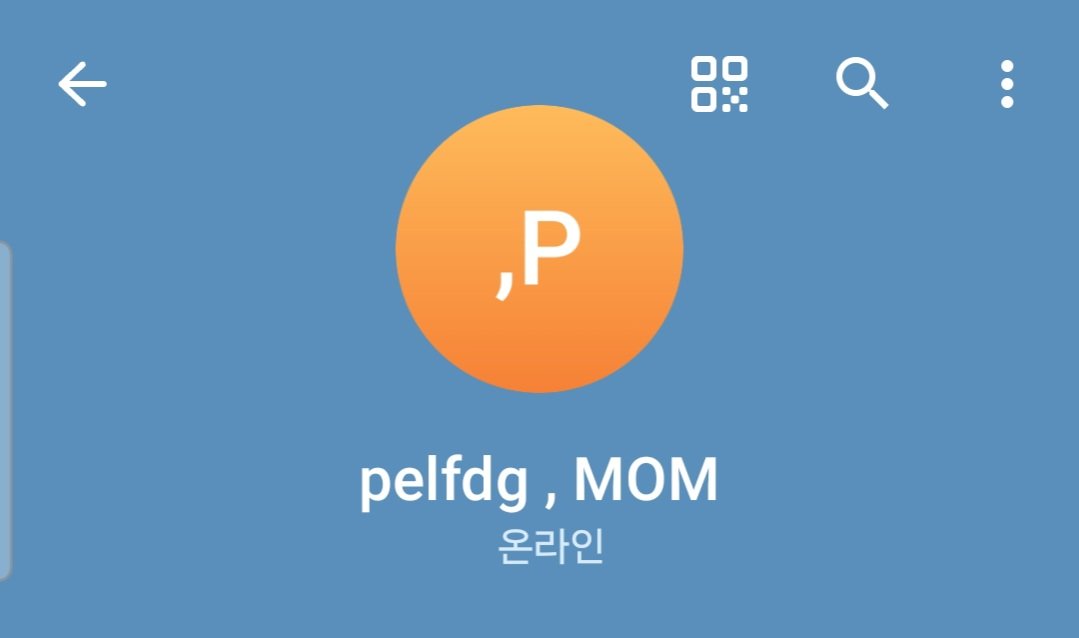 tjdwns3992 Ⓜ️Ⓜ️T tweet media