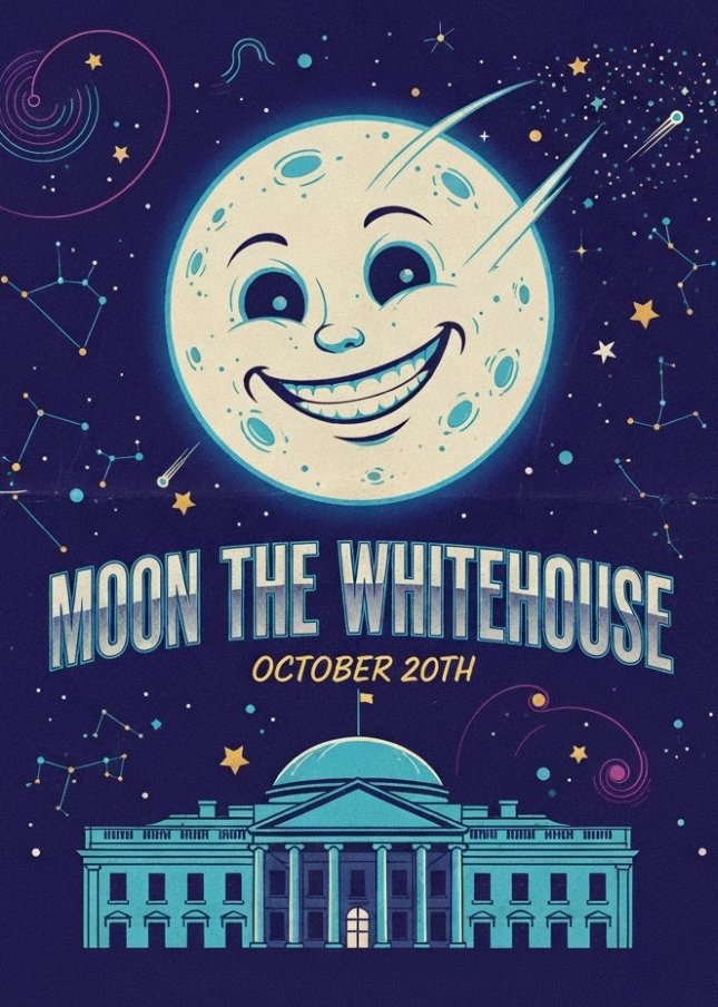 Zack_the_Insomniac (@z_t_insomniac) on Twitter photo 