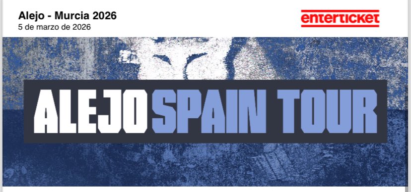 el mejor día de mi vida? probablemente.