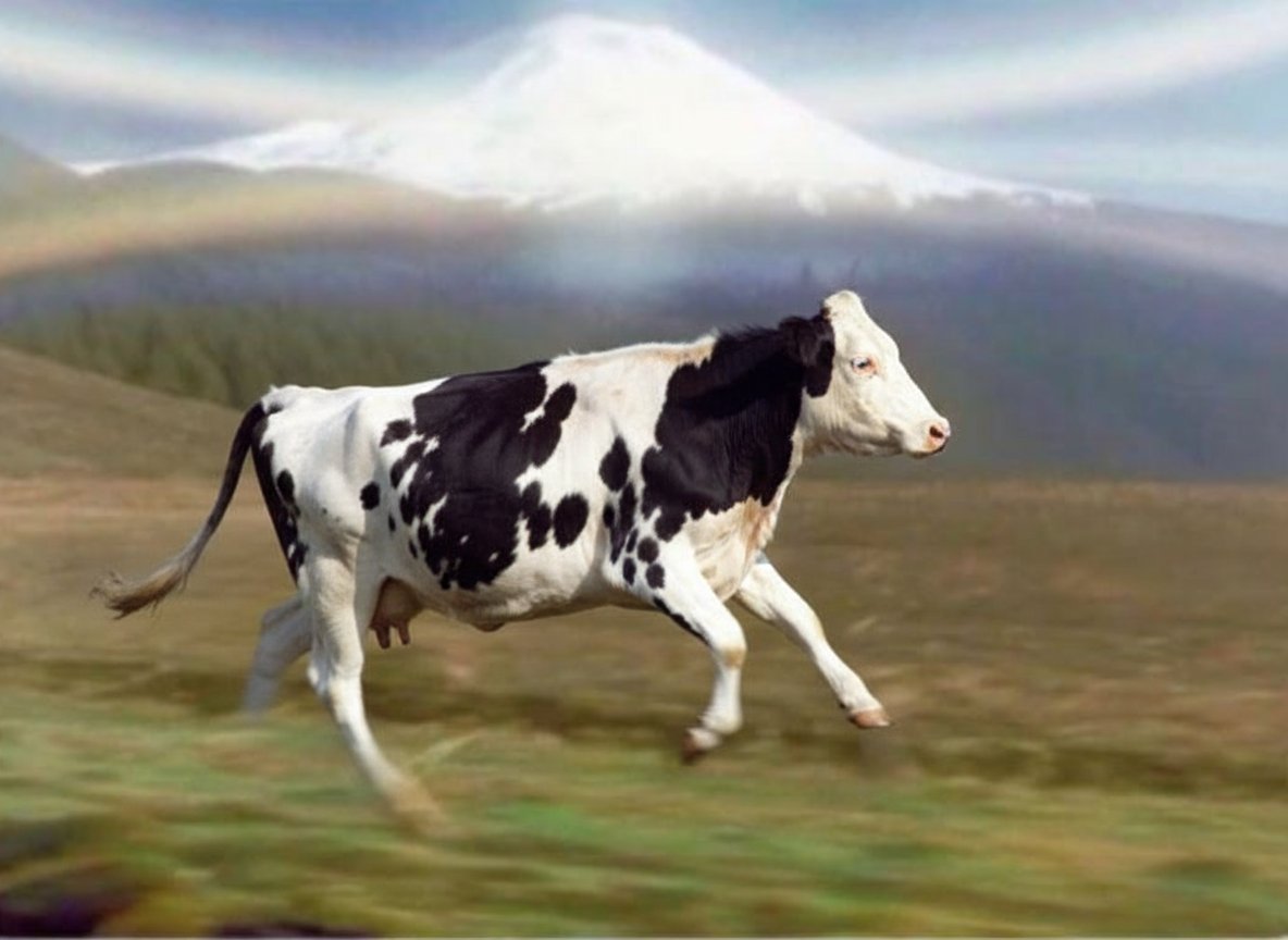 Como é a sensação de sempre ter dinheiro guardado porque sou mão de vaca ✨