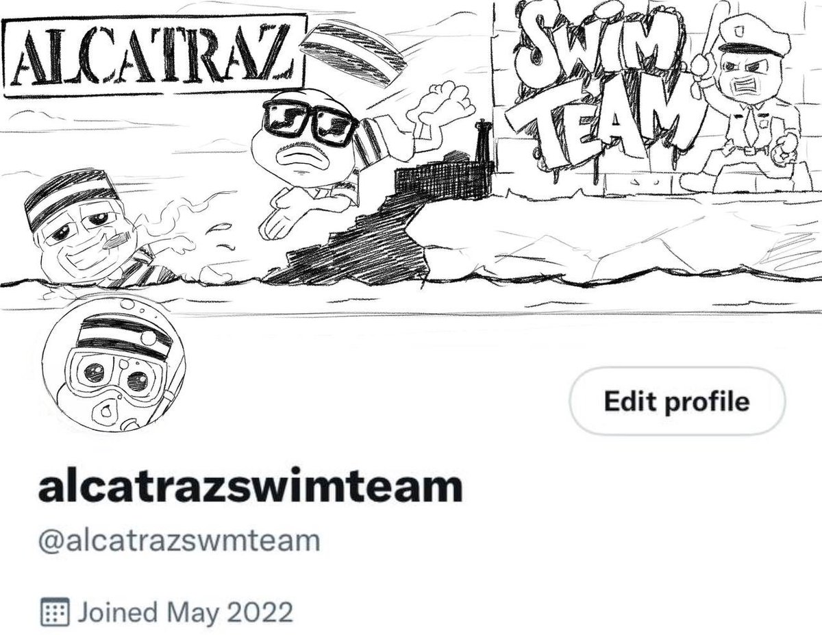 Viva La Vandal tweet media