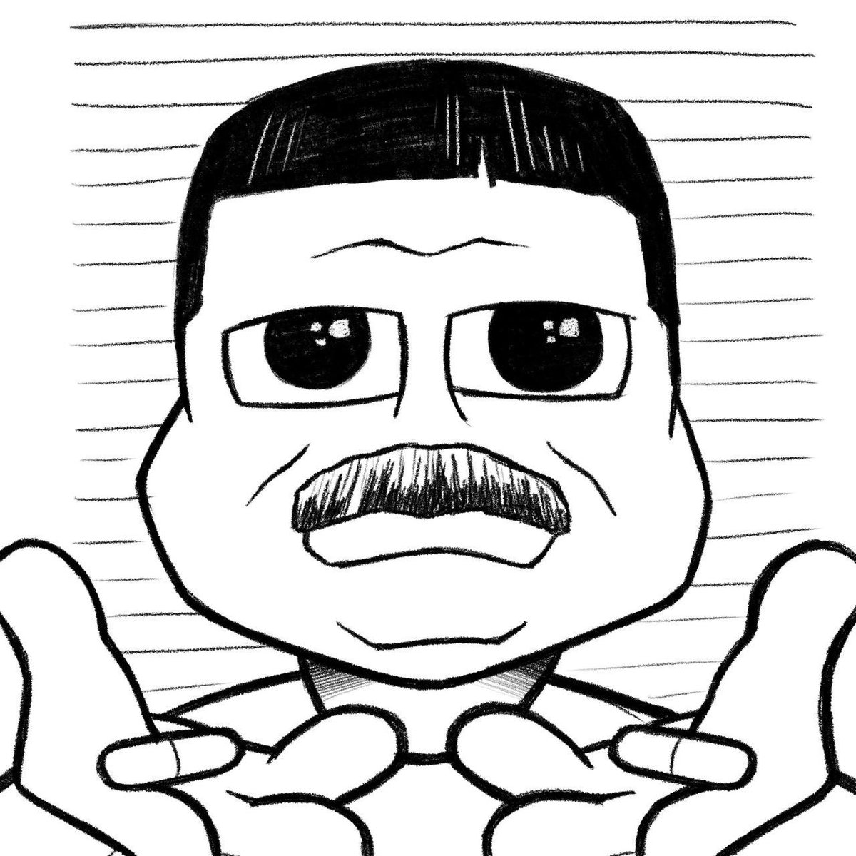 Viva La Vandal tweet media