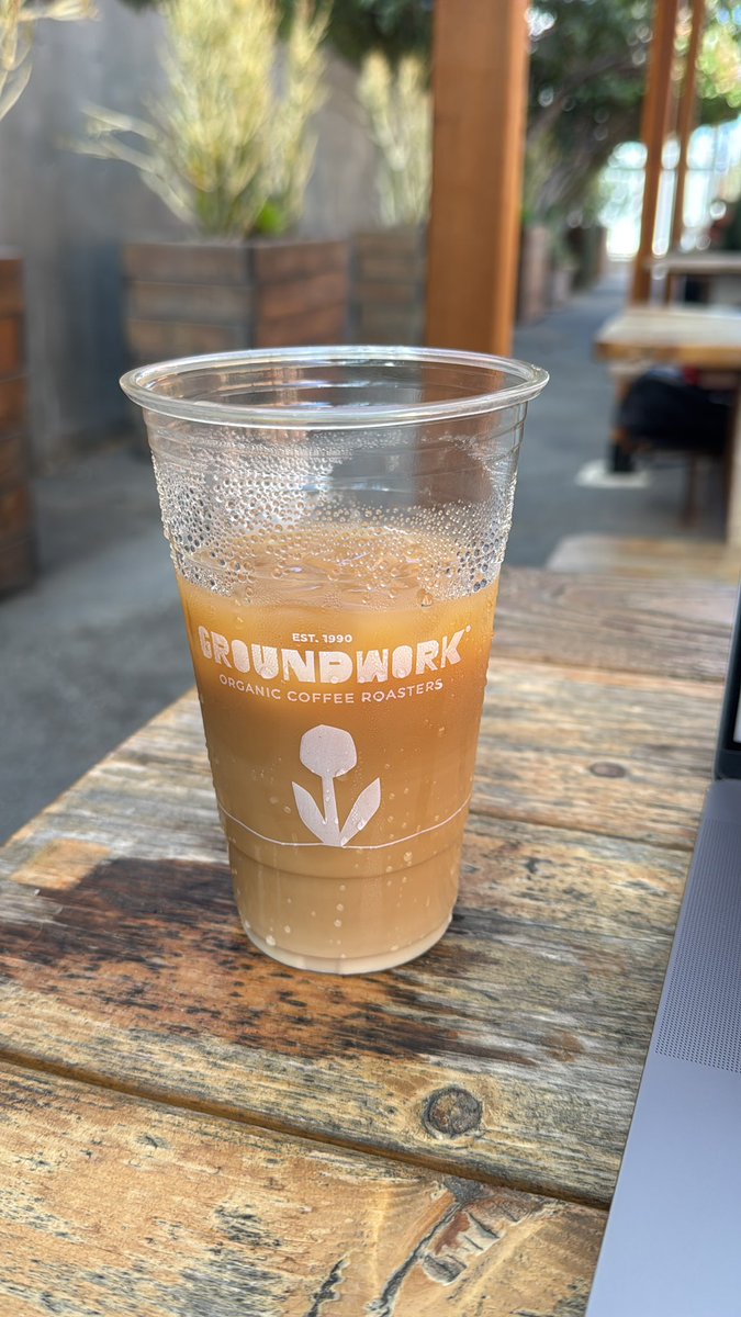 AssimMAddous's tweet image. Livin’ la vida loca