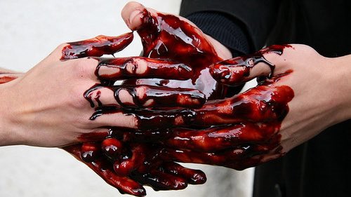 البذخ (@trashboy_______) on Twitter photo 