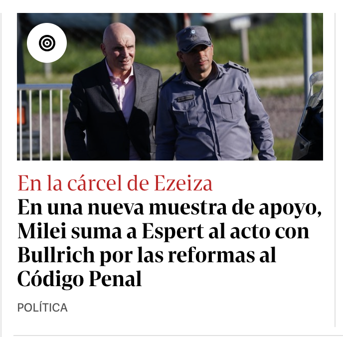 Están pensando lo mismo que yo?