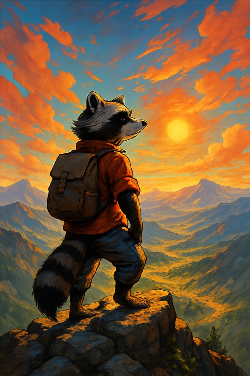 ImpulseExpert's tweet image. We’re #Impulse - #validator, node operator, and #RPC #provider looking to join strong #testnet

If you’re launching or scaling a network and need reliable infra + real feedback loops, let’s talk. DMs open for testnet slots, monitoring, SLOs, and reporting

#web3 #TestnetLive