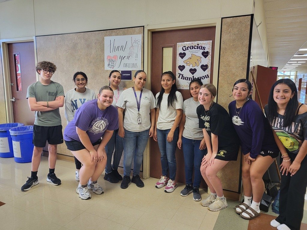 Dalhart Wolves tweet media
