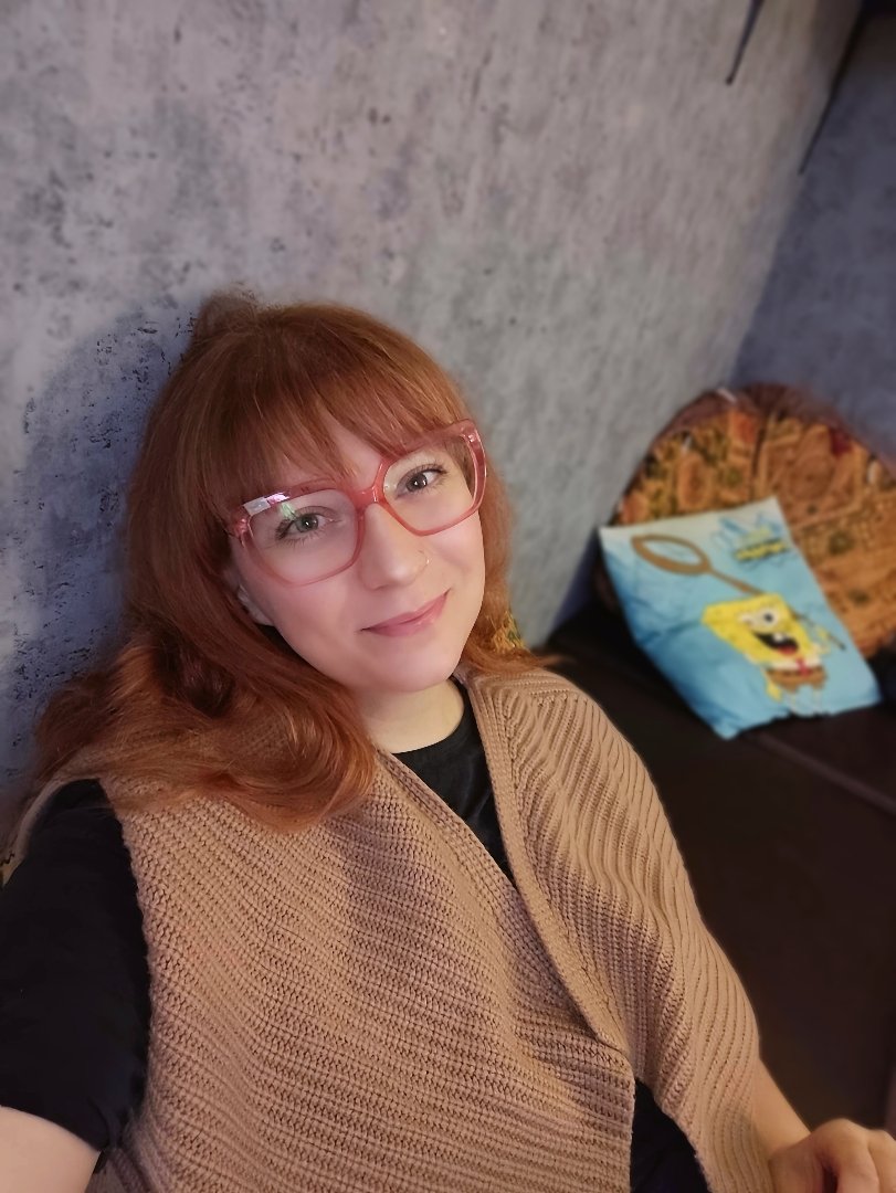 Οι πρώτοι μπήκαν ήδη—ευχαριστώ! 🩷
Pre-Opening −50% / 60 ημέρες. Διάλεξε 1 από τα 7 — link in bio.
Νοέμβριο: TIM Membership
Επαναρύθμιση εαυτού &amp; ζωής και δημιουργία με ψυχή! 🕊️

#PreOpeningsale #UnpluggedStudio🎛️ #TIMMembership #theinnovativemethod  #Τιτιρλαϊκά #elenatitirla