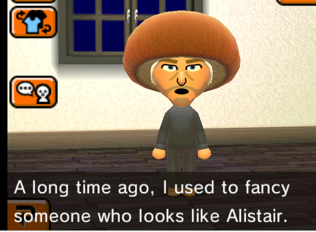 deni 🍏💚 tweet media