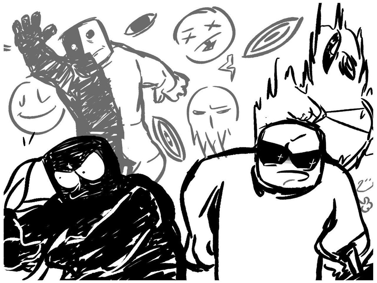 mana_cnusama's tweet image. More grace stuff and trade
#robloxgrace #fanart #grace
