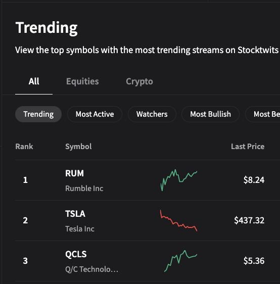 Paraboljoker tweet media