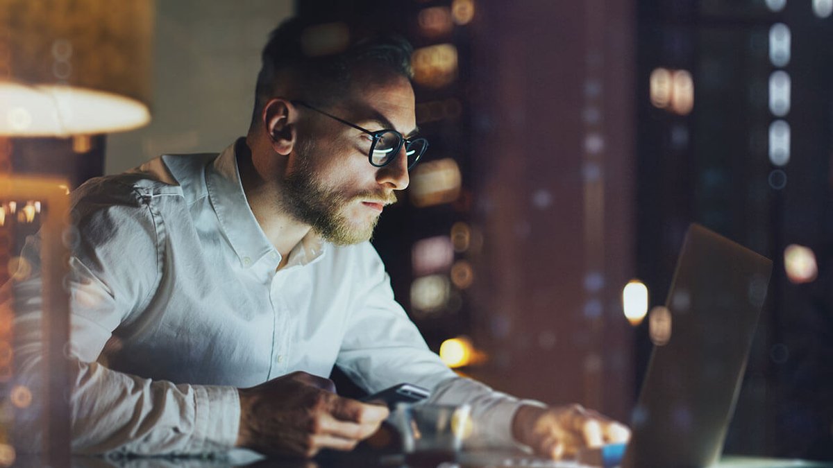 🖥️ Blackboard login? Upload error? No problem. SHSU Online Help Desk supports you nights &amp; weekends.
📞 936-294-2780 | 📧 blackboard@shsu.edu
#StudentHelp #TechSupport #SHSUOnline