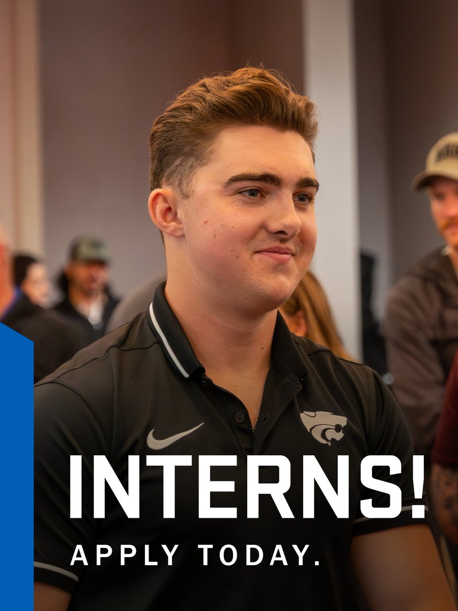 ESS_emerysapp's tweet photo. Our summer internship applications are now open! This isnβt your typical internship β with ESS, you will get hands-on experience day one.
Itβs never too early to start your future π https://t.co/qZ0n4zVXvb
#Internship #ConstructionInternship #Carrer #ConstructionCareer https://t.co/TfP99eqU2k