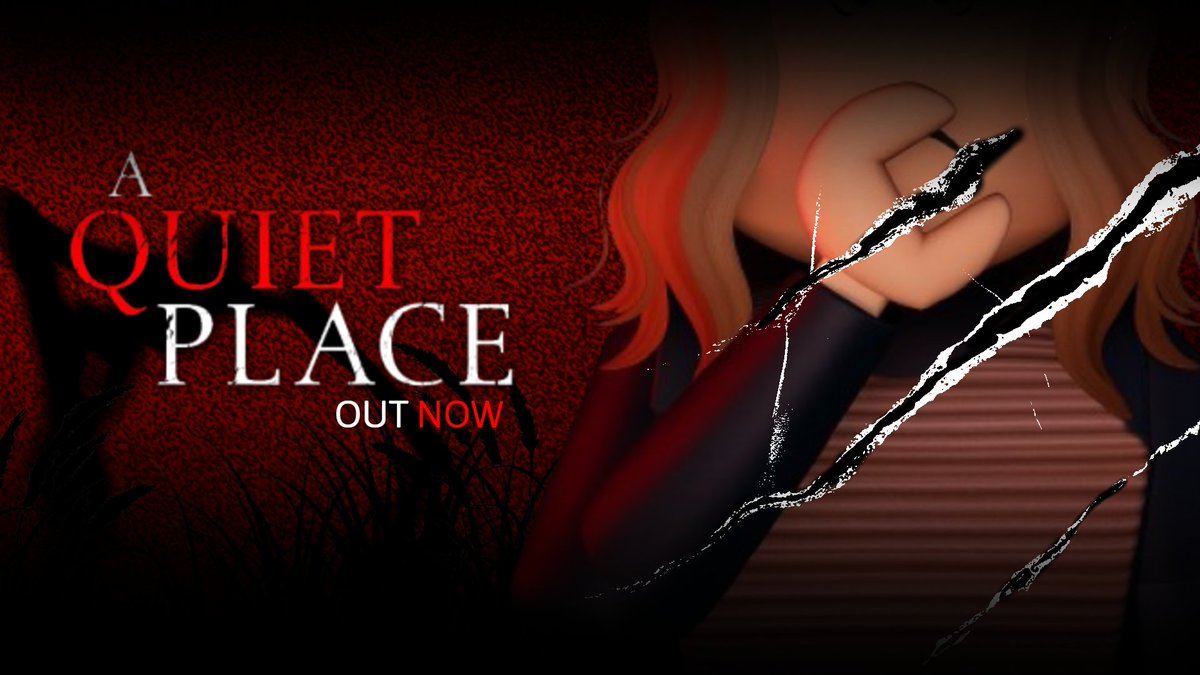 eggstudios tweet media