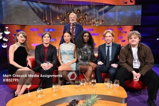 gofckapineapple's tweet image. CILLIAAAAAN