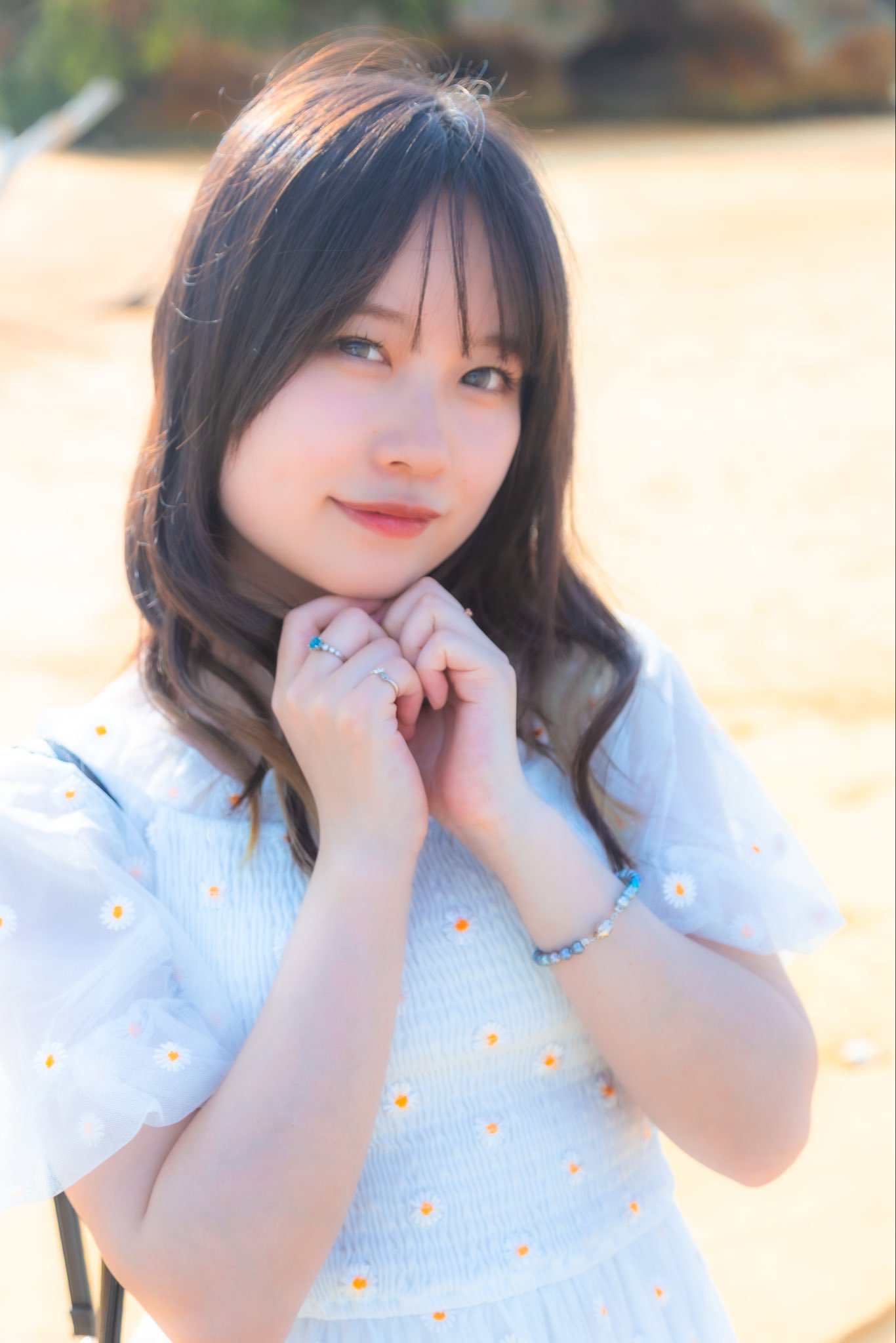 ちるる07　ご確認お願いします おにころ on X: 