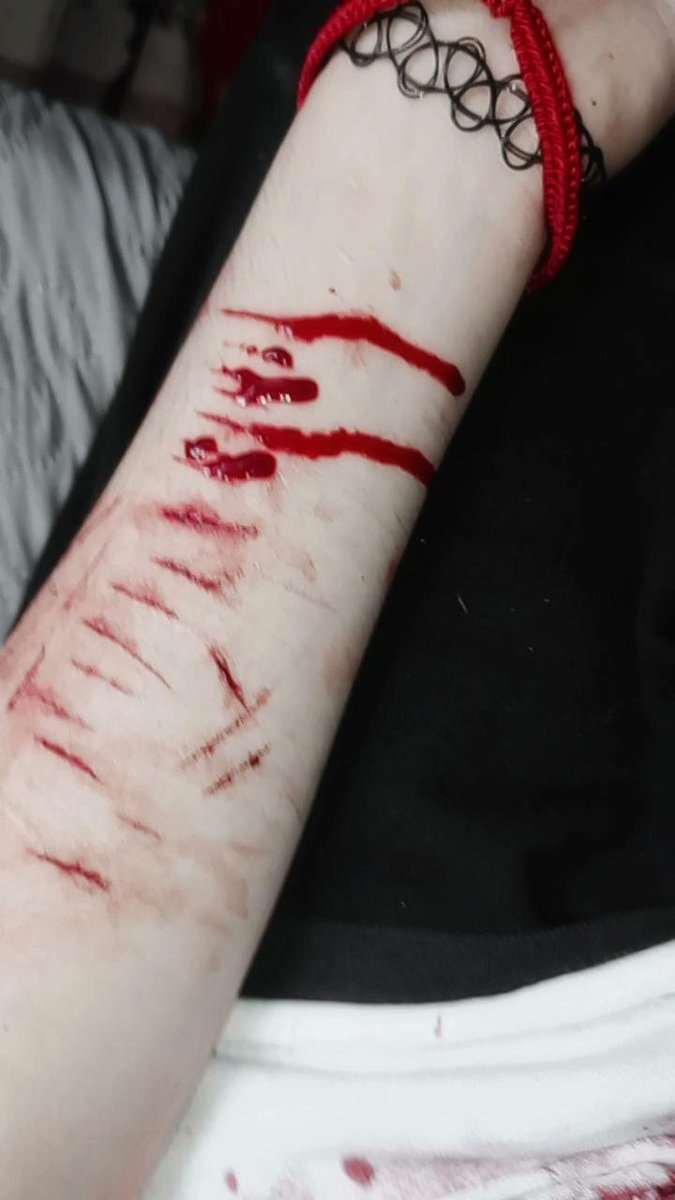Murci3laguit0's tweet photo. #shtwt #sh #styrio https://t.co/1yVAeeufoX
