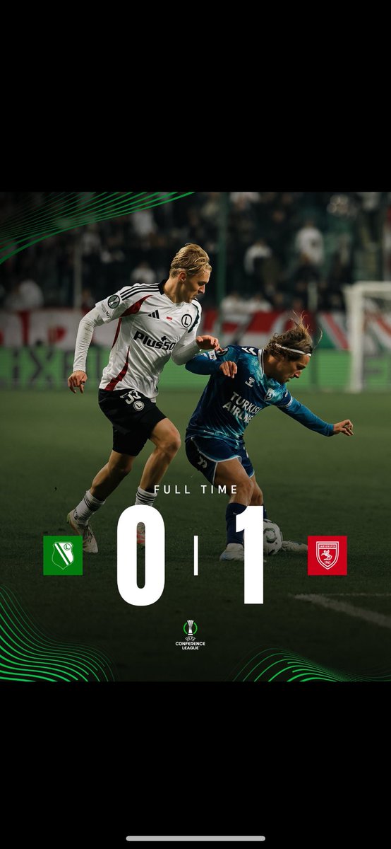 Kuzeyin KRALI 👑 #LEGvSAM