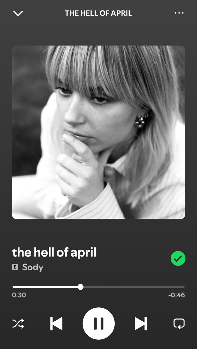 _muffN's tweet image. this doesn’t feel real but GOOD THINGS HAPPEN