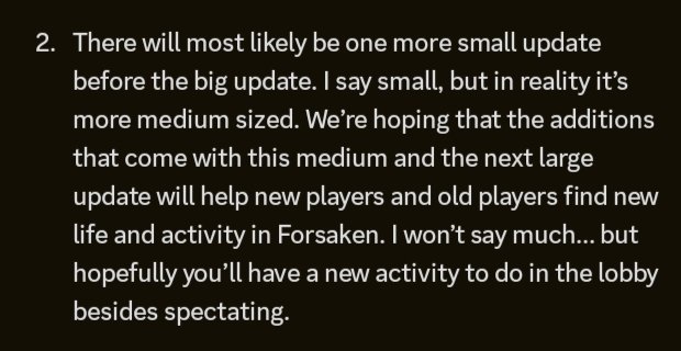 BlueSourSprout's tweet photo. @Waffleacious @shaidai225018 The double XP started after Slasher's update and the second screenshot was from a message made a lot before all of this

(Twt didn't lete post the link for the tweet srry) https://t.co/Hrmq7HZZFP