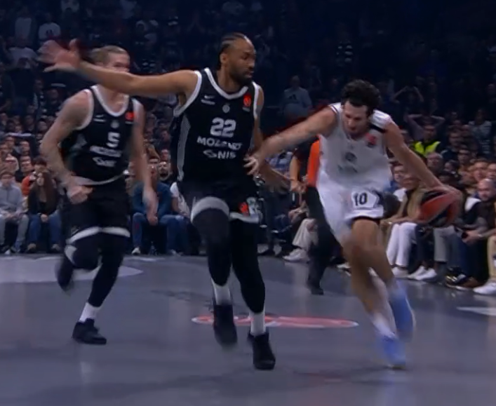 Relja Arandjelović tweet media