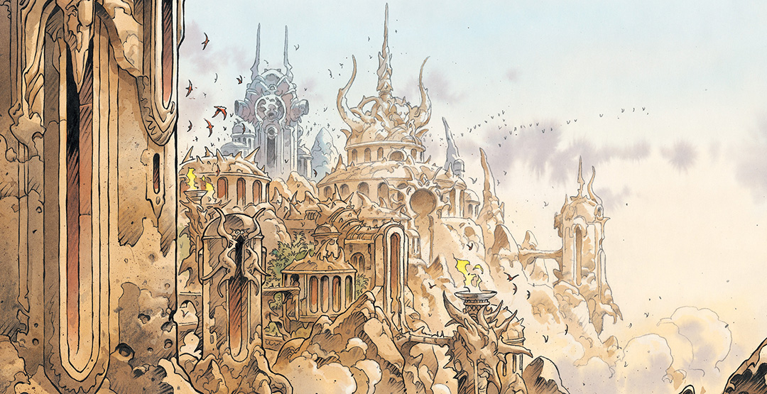 Magnetic Press tweet media