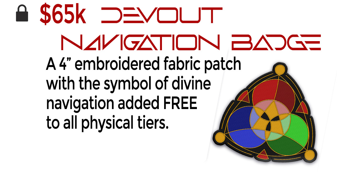 Magnetic Press tweet media