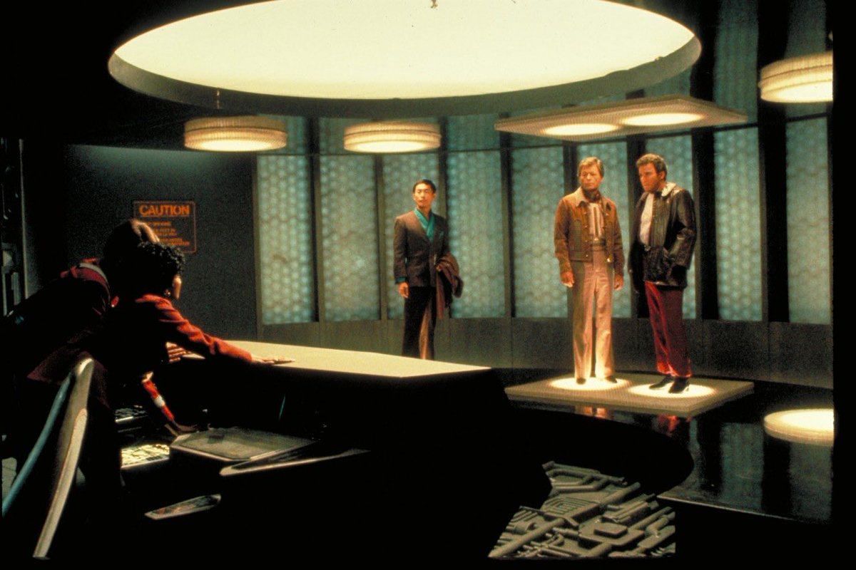 Ralph Greco tweet media