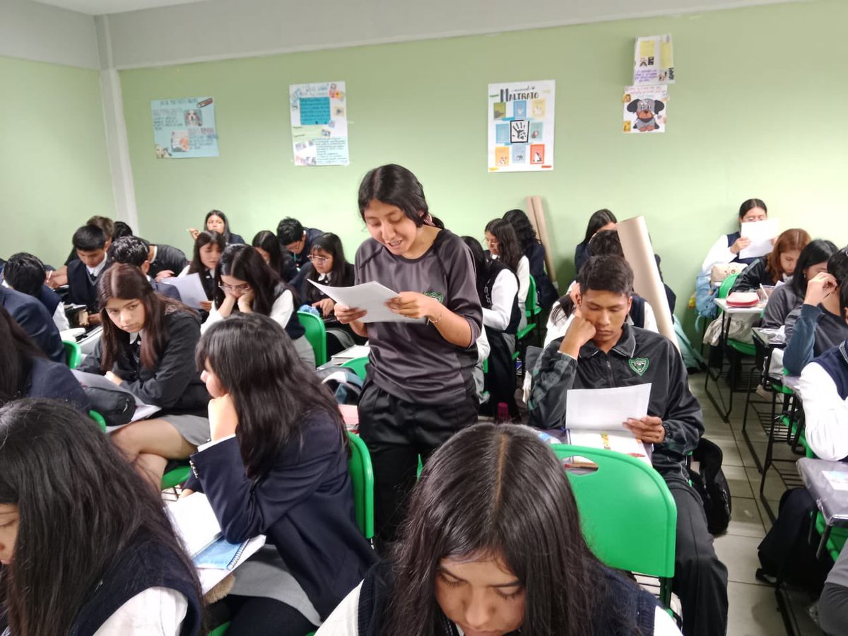 ESCUELA PREPARATORIA OFICIAL NUM 297 tweet media